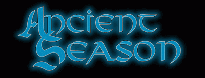 logo Ancient Season